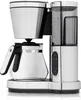 WMF Lumero Kaffeemaschine Glas 7211003423 4211129133760 Anteprima dell’immagine prodotto 1