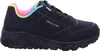 Chaussures basses Uno Lite Rainbow Speckle, 221-011 : Voir les images du produit 32