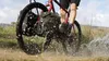 Brooks brašna Scape Pannier Small, zelená Náhled obrázku produktu 7