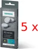 SIEMENS TZ80001A 50 Stück Reinigungstabletten für alle Produktbild-Vorschau 8