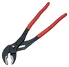 Alicates para bombas de agua KNIPEX Cobra 87 01 250, 250 Vista previa de la imagen del producto 36