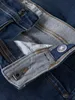 NAME IT Slim Fit Jeans Shorts Kurze Denim Hose 5-Pocket Produktbild-Vorschau 12