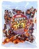 Süßigkeit OYOY Halloween-Lutscher mit 2 Sorten – 15 Stück, Produktbild-Vorschau 1