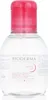 Sensibio H2O Lozione lenitiva (Solution Micellaire), 100 ml Anteprima dell’immagine prodotto 5