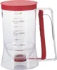 WESTMARK Teigportionierer Kunststoff 900 ml Náhľad obrázku produktu 4