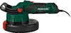 PARKSIDE® Wand- und Bodenbearbeitungssystem PWBS 180 B2 Produktbild-Vorschau 4