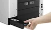 MAXIFY GX 7050 Multifunktionsdrucker Produktbild-Vorschau 14