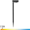 Philips 8720169265684, Vonkajší podstavec/stĺpové Náhľad obrázku produktu 7
