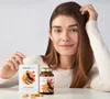 HEALTH LABS CurcuminMe Curcumin mit Piperin KURKUMA 60 Produktbild-Vorschau 5