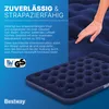 Materasso ad aria con pompa 191 X 137 X 28 cm Bestway 67225 Anteprima dell’immagine prodotto 48