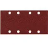 Makita papier abrasif 93x230mm K80 50pcs P-36077 Voir les images du produit 4