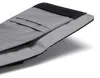 Pacsafe Rfidsafe Trifold Wallet Jet Black Produktbild-Vorschau 9