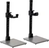 Kaiser RS 1 Camera Stand - Support de concept Voir les images du produit 6