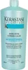 Šampón Kérastase Specifique Bain Vital Dermo-Calm - 1000 ml Náhľad obrázku produktu 2