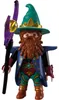 Fondazione geobra Brandstätter, & Co.KG PLAYMOBIL PLAYMOBIL Anteprima dell’immagine prodotto 3