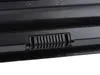 Akku für Dell Typ R795X Powerakku Produktbild-Vorschau 3