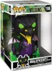 FUNKO POP! 57354, Sammelfigur, Cartoon Produktbild-Vorschau 1