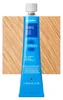 Goldwell Colorance 10BG Beige Gold 60 ml, Blond, 10BG, Produktbild-Vorschau 1