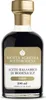 Aceto Balsamico di Modena IGP, Oro, Balsamico Essig aus Produktbild-Vorschau 1