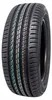 Barum Bravuris 5HM 225/35 R18 87 Y XL FR Náhľad obrázku produktu 5