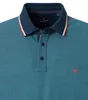 CASAMODA - Herren Polo-Shirt (126320101), Größe:XL, Produktbild-Vorschau 3