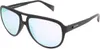 Italia Independent Sonnenbrille I I SPORT STYLE MOD. 0117 Produktbild-Vorschau 2