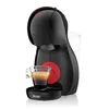 Delonghi Kapselmaschine Kaffeemaschine Nescafe Dolce Gusto Produktbild-Vorschau 2