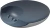 Schnurloses Festnetztelefon - LOGICOM - DECT ILOA 150 SOLO Produktbild-Vorschau 4
