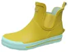 Bockstiegel Damen Gummistiefel Momo kurz mit seitlichem Produktbild-Vorschau 1