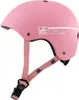 Krf Essential Schutzset Rosa S Rosa S Produktbild-Vorschau 3