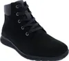 Hartjes Rap Boot 172.1602/9901.01, Nubuk- und Nappaleder, Produktbild-Vorschau 2