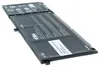 vhbw Akku Ersatz für Dell 9077G, H5CKD, TXD0 für Notebook Produktbild-Vorschau 9