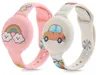 Tech-Protect 5906302331055, Popruh, sledovanie činnosti, Náhľad obrázku produktu 10