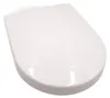 Villeroy & Boch Subway 2.0 WC-Sitz mit QuickRelease und Produktbild-Vorschau 35
