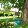 Gardena combisystem grabie do liści i trawy 43 cm 3101-20 Podgląd zdjęcia produktu 27