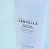 SKIN1004 Madagascar Centella Hyalu-Cica Sleeping Pack 100 Podgląd zdjęcia produktu 3