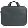 Mobilis TheOne Basic Briefcase Clamshell zipped 14-15.6" Produktbild-Vorschau 3