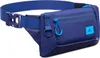 Riva Bauchtasche Dijon für Mobile Geräte  blau         5311 Produktbild-Vorschau 1