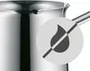 WMF Mokkakännchen 340 ml Gourmet Produktbild-Vorschau 7