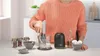 Braun CH3011BK 0,5 l 500 W Schwarz Produktbild-Vorschau 4