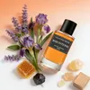 Private Collection - Orientalischer Chypre 50ml | Produktbild-Vorschau 3