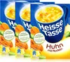 Heisse Tasse Huhn mit Nudeln 3 Beutel á 12,2g (3er Pack) Produktbild-Vorschau 1