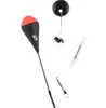 Spro Piccolo Rattle Glass Gleitkommazahlensatz Mehrfarbig 2 Produktbild-Vorschau 1