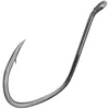 Gamakatsu Hook Ls-4644F Size 6/0, 5 stuks Produktbild-Vorschau 1