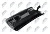NTY Handschuhfach EZC-VW-042 für VW PASSAT Variant (3B6) Produktbild-Vorschau 2