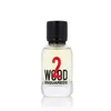 Dsquared2 2Wood, 50 ml, Nicht nachfüllbare Flasche, Produktbild-Vorschau 6