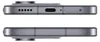 Honor 600 Lite 5G Dual Sim 8GB RAM 256GB - Black Produktbild-Vorschau 8