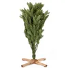 Royal Trees® Weihnachtsbaum künstlich 220 cm – Produktbild-Vorschau 5