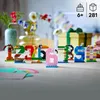Números de cumpleaños Vista previa de la imagen del producto 15