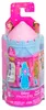 Disney Princess JBL46, Malá bábika, Žena, 3 rok / roky, Náhľad obrázku produktu 2